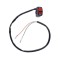 Buton oprire moto, WM, prindere pe ghidon Cod Produs: MX_NEW AW5171