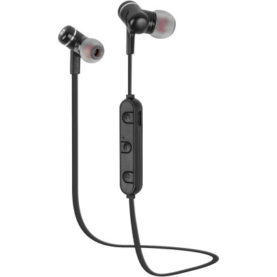 Casti in-ear wireless Extreme Media NSL-1337 foto