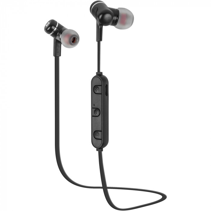 Casti in-ear wireless Extreme Media NSL-1337