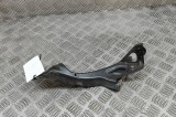 Suport aripa st&acirc;nga față AUDI A6 Avant 4G5, C7, 4GD 2014 OEM: 4G0821135A 30382547