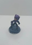 Disney Infinity Hiro Figure
