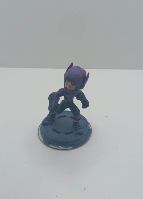 Disney Infinity Hiro Figure foto