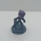 Disney Infinity Hiro Figure
