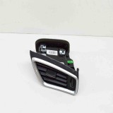 Gura de ventilație planșa de bord NISSAN QASHQAI II J11, J11_ 2020 OEM: 68760-HV50B 13597044