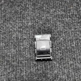 Buton geam ușă dreapta față BMW 5 Touring F11 2011 OEM: 9163527 2472318