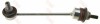 Brat/bieleta suspensie, stabilizator LAND ROVER FREELANDER Soft Top (LN) (1998 - 2006) TRW JTS609