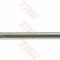 Brat/bieleta suspensie, stabilizator LAND ROVER FREELANDER Soft Top (LN) (1998 - 2006) TRW JTS609