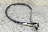 Conducta duza spălător far BMW 5 F10 2014 OEM: 7178747 18030208