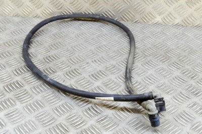 Conducta duza spălător far BMW 5 F10 2014 OEM: 7178747 18030208 foto
