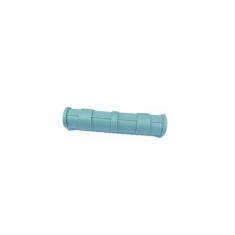 Clips folie solar