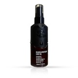 Cumpara ieftin Ulei - NISH MAN - de barba/mustata 100 ml