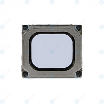 Căști Motorola Moto E20 (XT2155), Moto E40 (XT2159) S938D21724 foto
