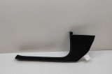 MERCEDES-BENZ GLE W167 2020 OEM: A1676803101 SKU: 28351245