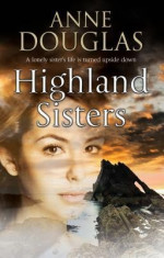 Highland Sisters: An Edwardian Scottish Romance foto