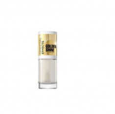 Lac de unghii, Eveline Cosmetics, Special Effects, GOLDEN SHINE, Nr. 150, 5 ml foto