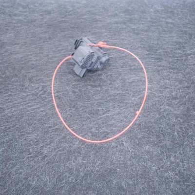 Alt modul de control AUDI A5 8T3 2009 OEM: 8K0862153E 3315869 foto
