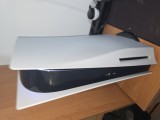 V&acirc;nd consolă PS5 Disc Edition &ndash; 2400 lei negociabil