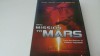 Mission to mars - brian de palma