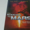 mission to mars - brian de palma