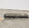 Amplificator de antena TESLA MODEL S 2015 OEM: X12069001R1 3639183
