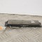 Amplificator de antena TESLA MODEL S 2015 OEM: X12069001R1 3639183