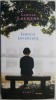 Femeia inventata - Camille Laurens, Roman, Beletristica
