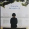 Femeia inventata &ndash; Camille Laurens