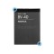 Baterie Nokia 808 PureView BV-4D 1320mAh 02732K1