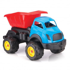 Camion - 76 cm PlayLearn Toys foto