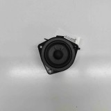 Difuzor planșa de bord PORSCHE 718 BOXSTER 982 2019 OEM: 7PP035828D 31317790