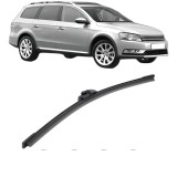 Cumpara ieftin Stergator lamela spate Volkswagen PASSAT ALLTRACK B7 (365) 2012-2014, pentru luneta, Bosch Aerotwin
