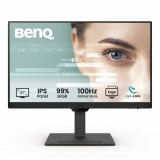 Monitor Gaming BenQ GW2790T Full HD 27&quot;