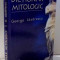 DICTIONAR MITOLOGIC de GEORGE LAZARESCU , 2005