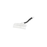 Ghid de lumină pentru aspirator BOSCH 00624102 Original