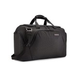 Geanta voiaj Thule Crossover 2 Duffel 44L Black