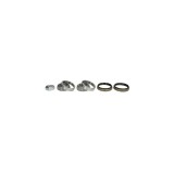 Set rulment roata FORD ESCORT VII GAL AAL ABL BTA H2G035BTA