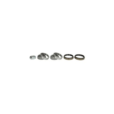 Set rulment roata FORD ESCORT VI GAL BTA H2G035BTA foto