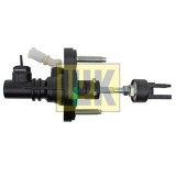 Pompa ambreiaj centrala LUK 511029910