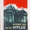 G. L. Rozanov &ndash; Ultimele zile ale lui Hitler &ndash; ediție veche rom&acirc;nească, brosată