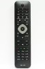 Telecomanda pentru Philips RM-L1128 - smart, Oem