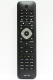 Telecomanda pentru Philips RM-L1128 - smart