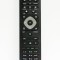 Telecomanda pentru Philips RM-L1128 - smart