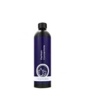 Spuma concentrata prespalare auto Nanolex PreWash Concentrate 750ml