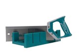 &quot;TOTAL - Suport de taiat in unghi cu Fierastrau - 300mm / 12&quot;&quot;&quot; PowerTool TopQuality