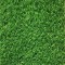 Covor Gazon Iarba Artificiala Sri Lanka 30 mm Latime 1 m - 100x400, Verde