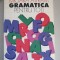 Mioara Avram - Gramatica pentru toti - Editia a III a , 2001