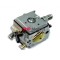 Carburator drujba china - 6200 , Calitatea I