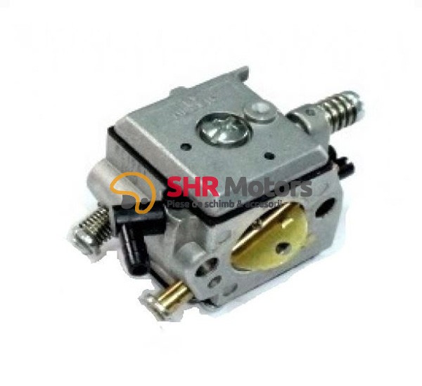 Carburator drujba china - 6200 , Calitatea I