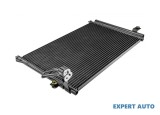 Radiator clima Hyundai Getz (2002-2016)[TB] #1