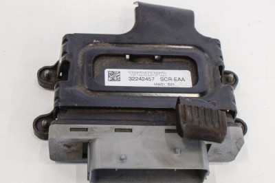 Alt modul de control VOLVO S90 II 2018 OEM: 32242457,A3C0008650000 | 11179853 foto